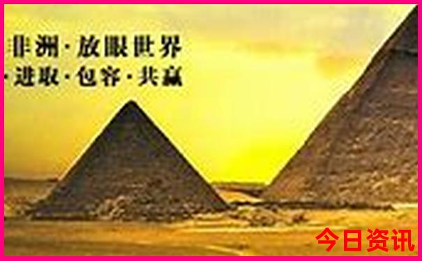 北京六七月份去哪玩